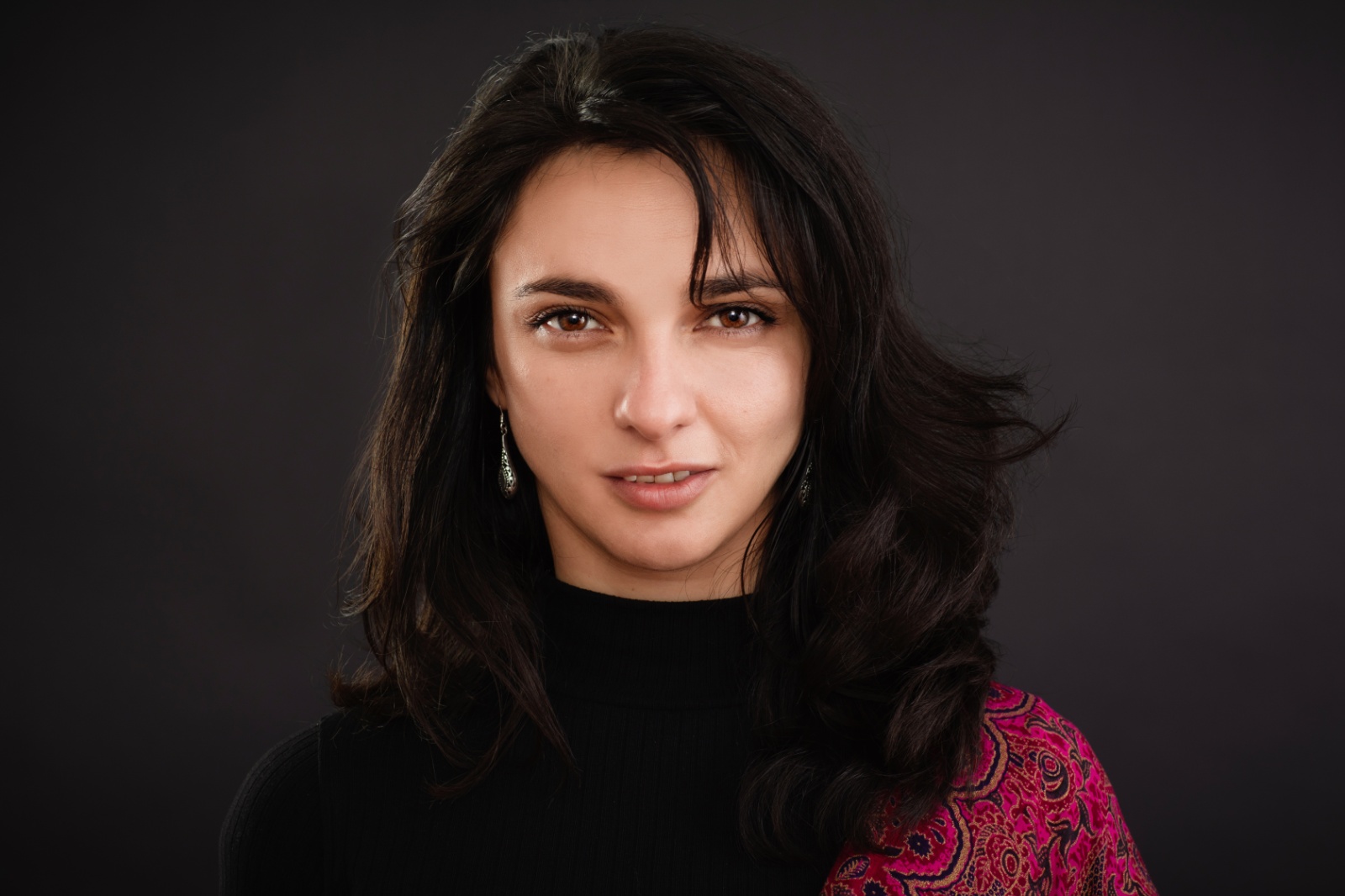 20191008 Geo Rosculet 438 copy web